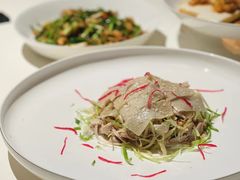 -炳胜品味(深圳湾万象城店)