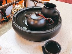 -点都德(汇盈广场店)