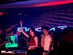 -大连富丽华大酒店