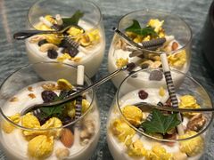 -徽食久(南中环店)