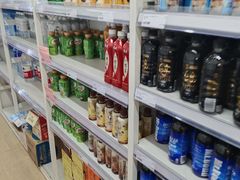 -BIGOFFS 超级折扣(仁恒伊势丹店)