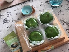 -盒马鲜生(大成店)