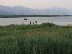-观澜小洱海