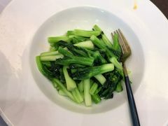-百盛·鼎膳(中海财富中心)