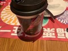 -乐凯撒披萨(欢乐颂购物中心店)