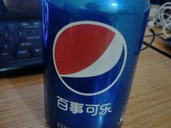 -潘老板炸鸡(河西万达店)