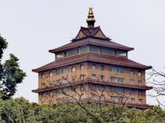 -华西村