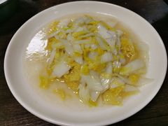 -老四川平头酸菜鱼(衙前店)