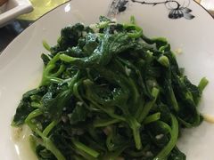 -力力豆花庄(广渠门店)