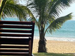 -三亚海棠湾万丽度假酒店