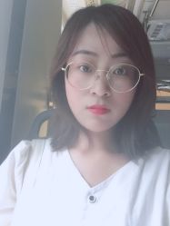 中发-HairCode芭曲发型