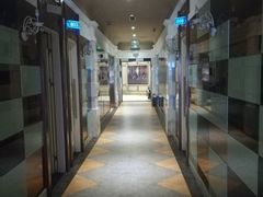 -星乐汇量贩式KTV(中冶祥腾城市广场店)