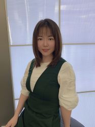-FASHION PALACE hair+