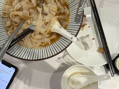 -沙河粉村·国家非遗传承(云台店)