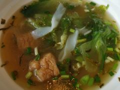 -山色西餐厅·银润锦江城堡酒店