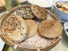 -二泉园老菜馆·百年无锡菜