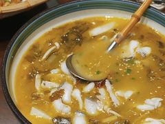 -涌上外婆桥(岱山日达店)