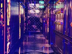-好乐迪(张扬路八佰伴店)