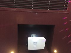 -欧歌堡KTV PARTY(万濠城店)