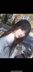 -欧扬医疗美容