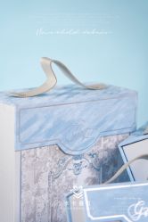 -卡卡喜糖伴手礼·商务礼宝宝礼·婚礼用品