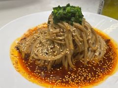 燕麦糅糅-丝宴·凤城印象·西北特色菜(彩虹湾店)