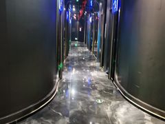 -多米星Party-KTV(共康店)