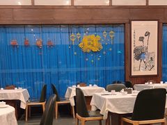 -巴渝兄弟川菜(宽街店)