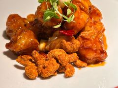 -麻六记(凤凰汇店)