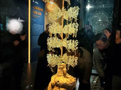 -广西壮族自治区博物馆