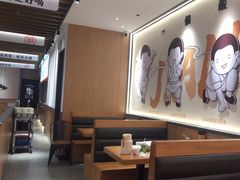 -江渔兒酸菜魚專門店(顺盈时代广场店)