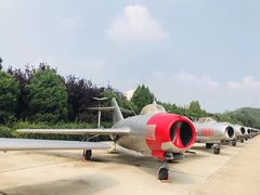 -中国航空博物馆
