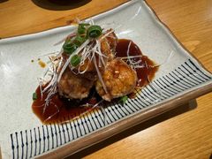 -面道场(森茂店)