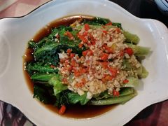 -风波庄(罍街分舵)