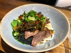 -食之六七·面(朝阳大悦城店)