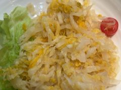 -蒙都43°9羊火锅·赤峰美食(宁城店)