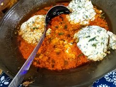 -张关合渣(航空大道店)