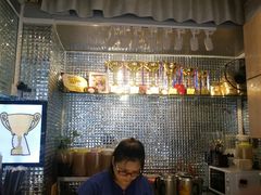 -香港鸳鸯王(西湖路店)