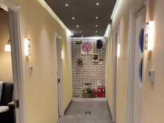 -康轩盲人按摩(上海沙龙店)