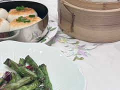 -翠园(北京王府中环店)