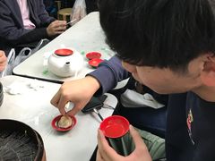 -万寿斋(山阴路店)