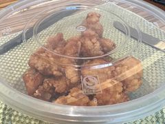 -蜻蜓逐宴全日制西餐厅I古北水镇大酒店