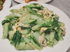 -九龙餐厅(大沽路店)