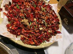 -孙记驴肉山庄(李桥店)