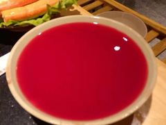 -董家湾重庆老火锅(嘉华店)