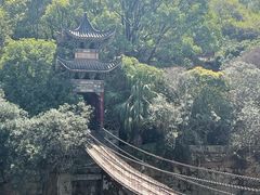 -华雅花园大酒店