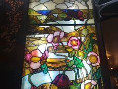 -马克西姆餐厅(崇文门店)