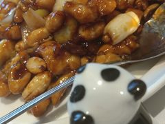 -眉州东坡(博雅店)