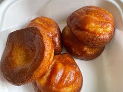 -味多美蛋糕(礼士路店)