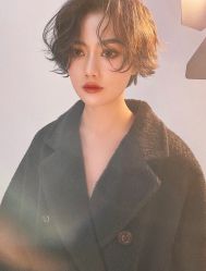 -禾里設計
